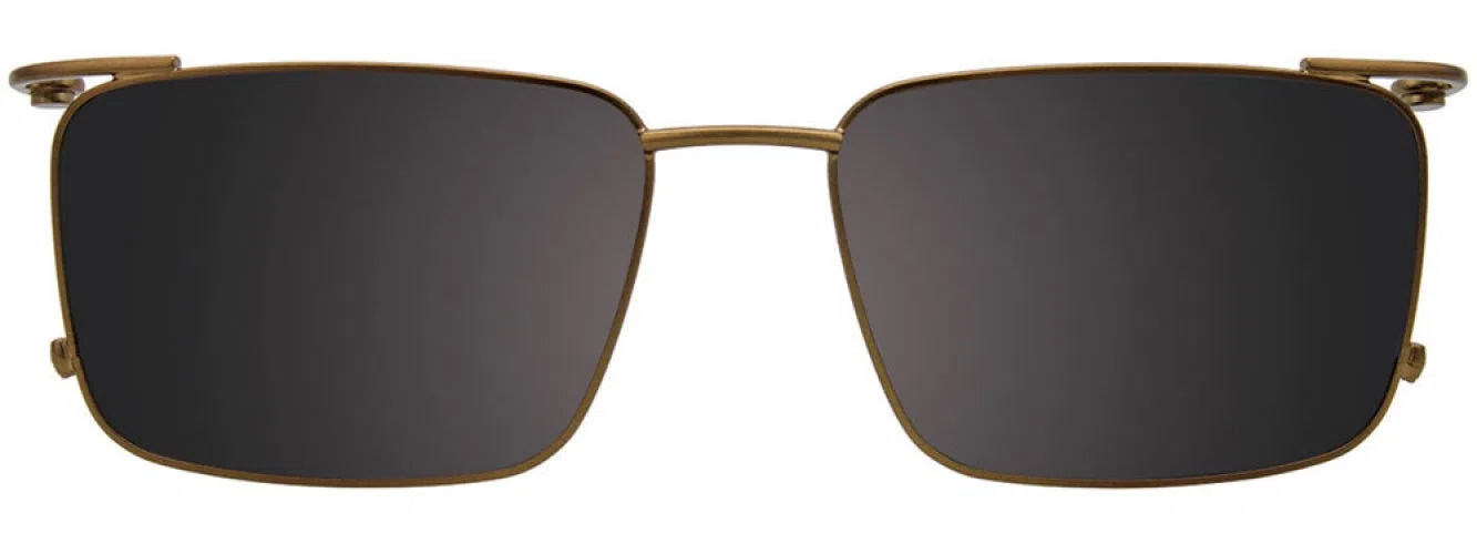 Easyclip EC707 Eyeglasses - view 3